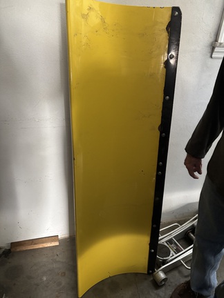 Used 2014 John Deere 1025R Compact Utility Tractors at Koenig Equipment in Lebanon, OH - Photo19