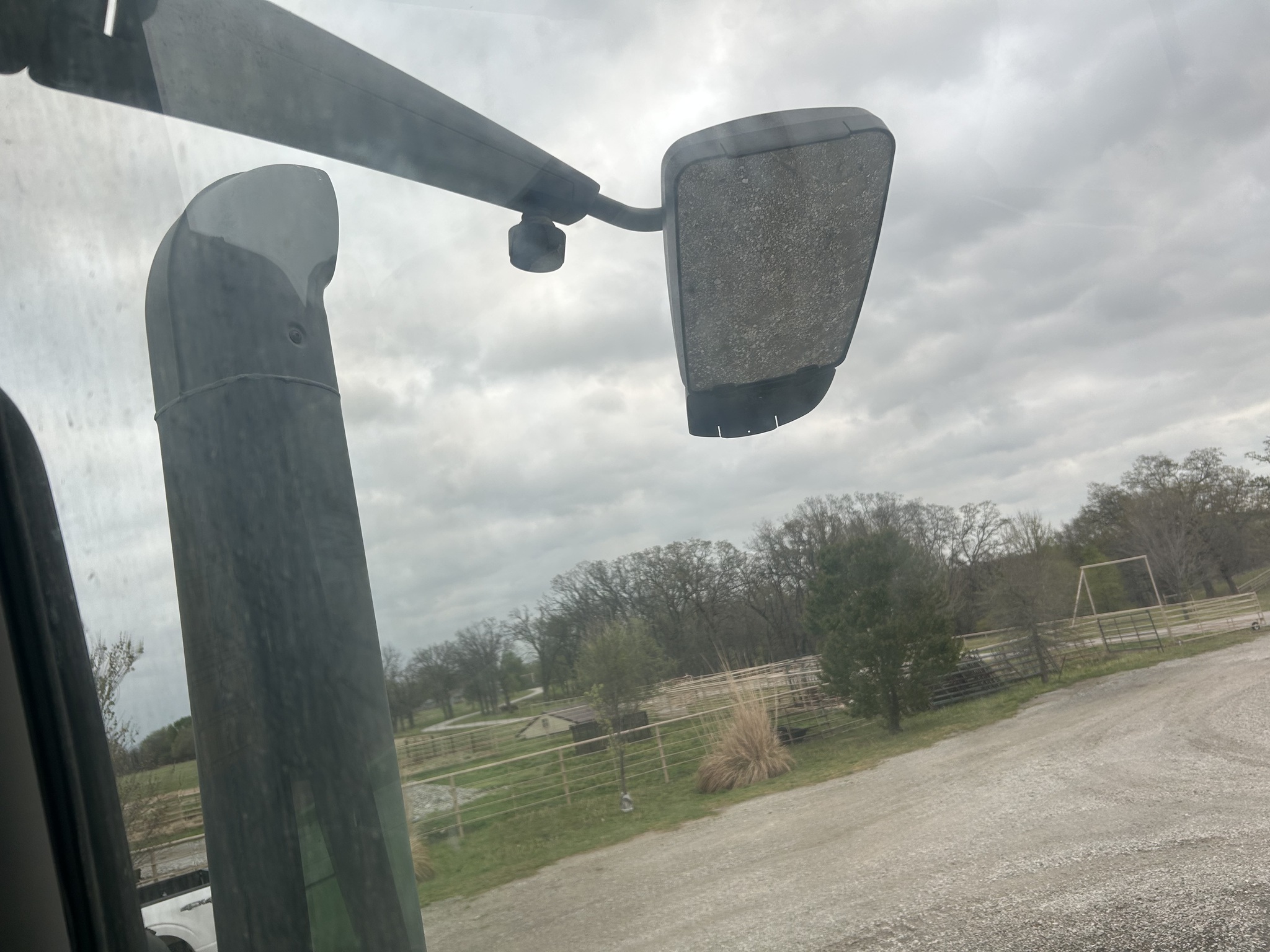  2024 Deutz-Fahr 6175 at Heritage Tractor in Anderson, MO