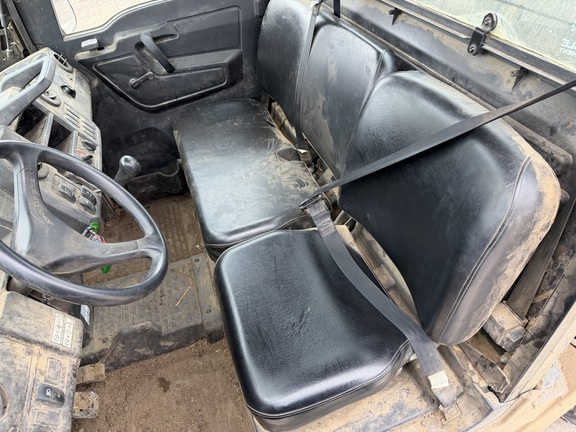 2023 John Deere XUV 835M - Photo20