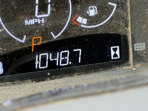 2023 John Deere XUV 835M - Photo25