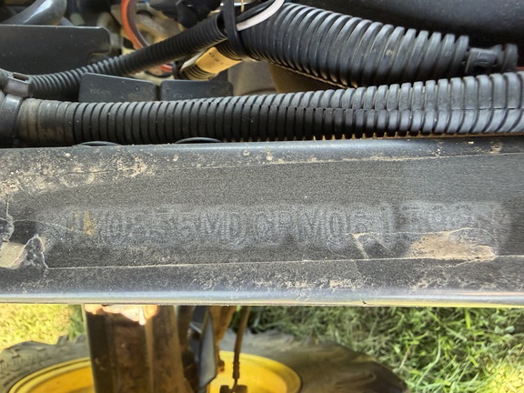 2023 John Deere XUV 835M - Photo26