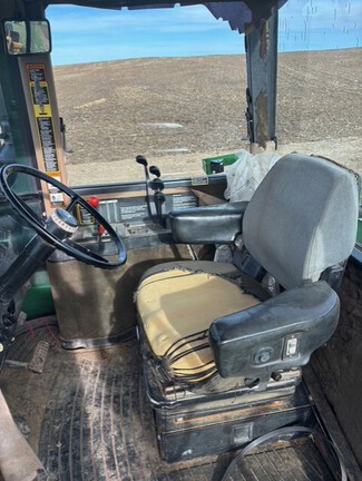 1994 John Deere 8970 (14th thumbnail)