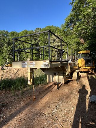 Photo of a 2020 Finn T120