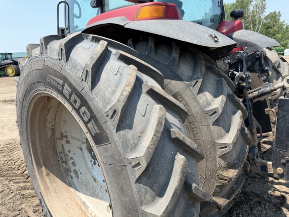2005 Case IH MX230 - Photo16