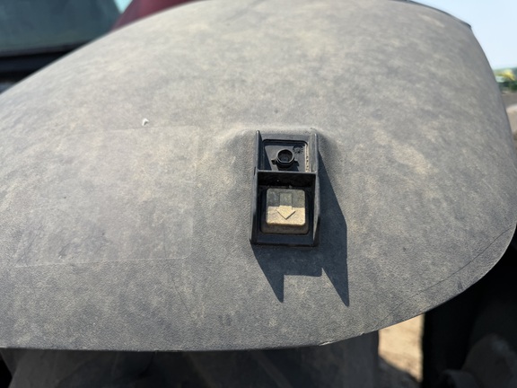 2005 Case IH MX230 - Photo24
