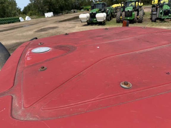 2005 Case IH MX230 - Photo29