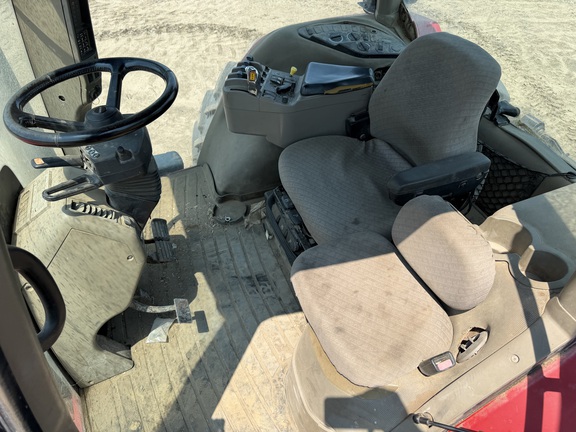 2005 Case IH MX230 - Photo30