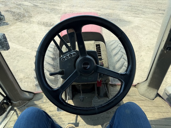 2005 Case IH MX230 - Photo31