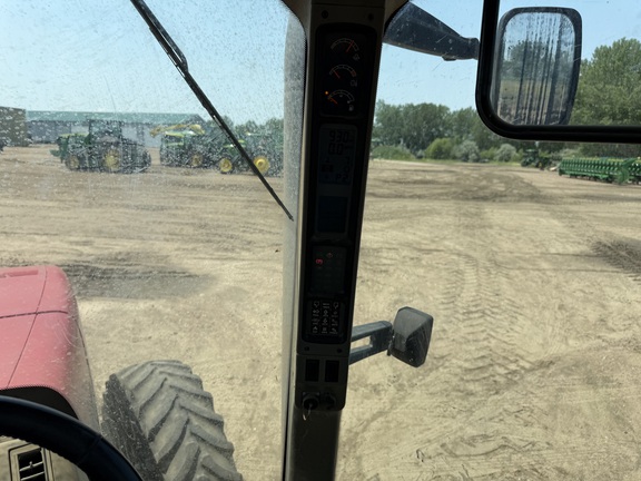 2005 Case IH MX230 - Photo37