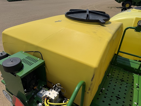 2026 John Deere DB60 - Photo41