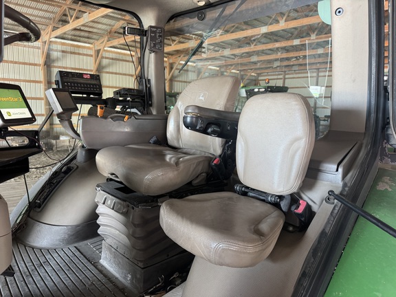 2013 John Deere 8360R - Photo10