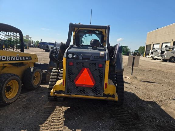 2023 John Deere 325G