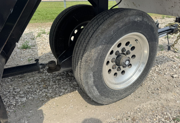 Photo of 2022 Duo Lift AST52D