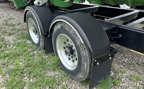 Photo of 2022 Duo Lift AST52D