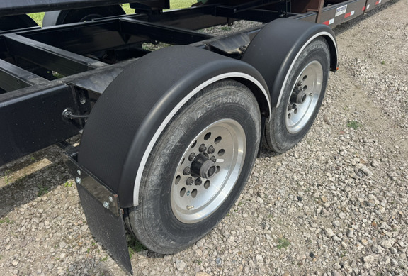 Photo of 2022 Duo Lift AST52D
