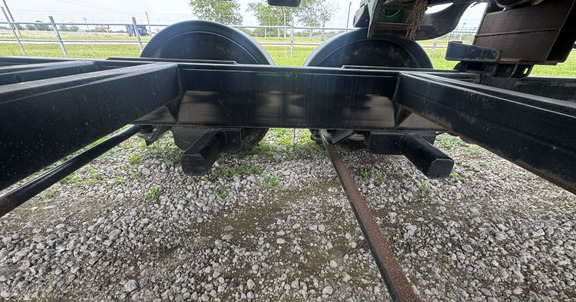 Photo of 2022 Duo Lift AST52D