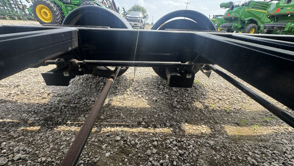 Photo of 2022 Duo Lift AST52D