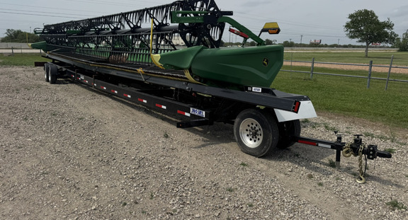 Photo of 2022 Duo Lift AST52D