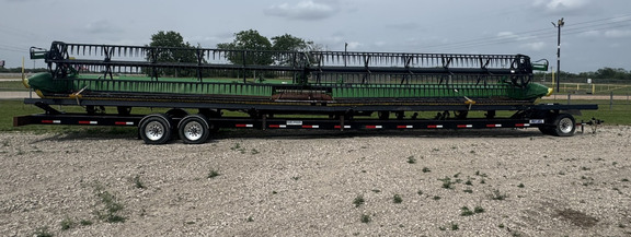 Photo of 2022 Duo Lift AST52D