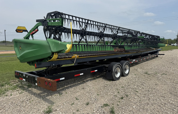 Photo of 2022 Duo Lift AST52D