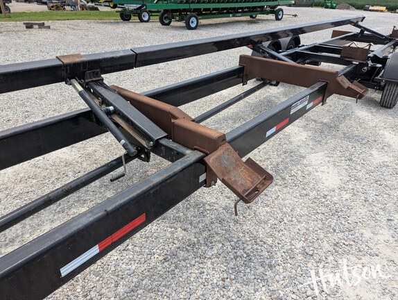 Photo of 2022 Duo Lift AST52D