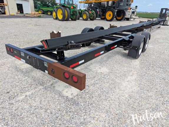 Photo of 2022 Duo Lift AST52D
