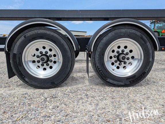 Photo of 2022 Duo Lift AST52D