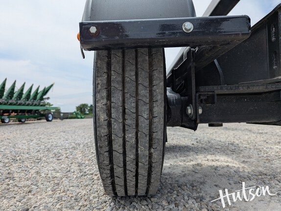 Photo of 2022 Duo Lift AST52D