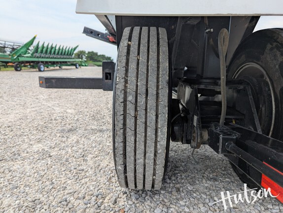 Photo of 2022 Duo Lift AST52D