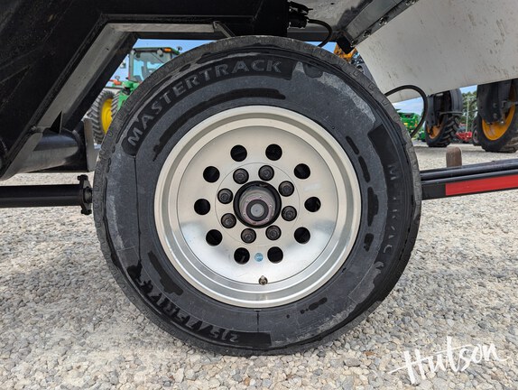 Photo of 2022 Duo Lift AST52D