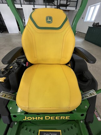 2023 John Deere Z730M