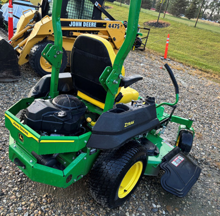 2023 John Deere Z730M