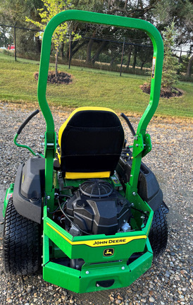 2023 John Deere Z730M