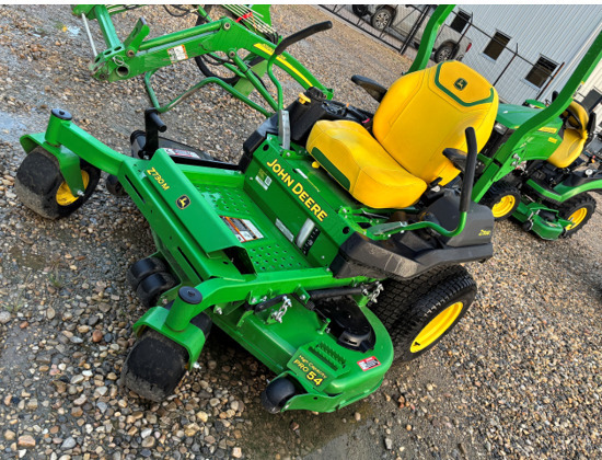 2023 John Deere Z730M