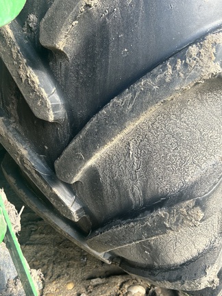 Used 2009 John Deere 7930 Row Crop Tractors at Horizon Ag & Turf in Westlock, AB - Photo18