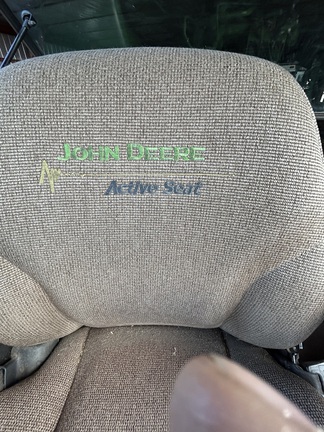 Used 2009 John Deere 7930 Row Crop Tractors at Horizon Ag & Turf in Westlock, AB - Photo16