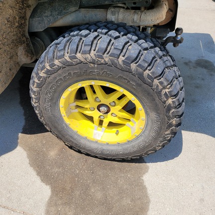 2022 John Deere XUV 835R (18th thumbnail)