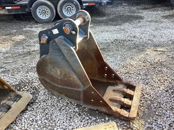 2023 JRB 135HD24