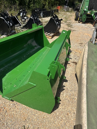 2025 John Deere BW15918