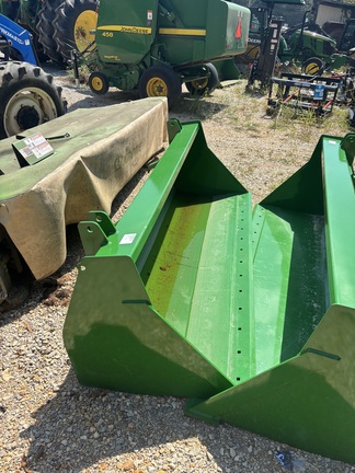 2025 John Deere BW15918