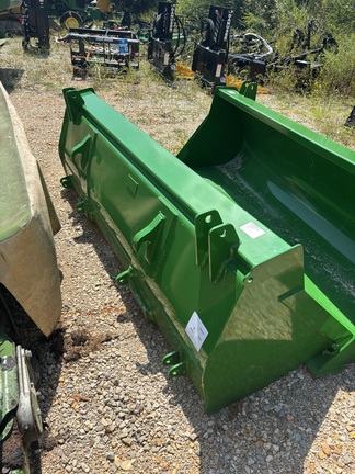 2025 John Deere BW15918