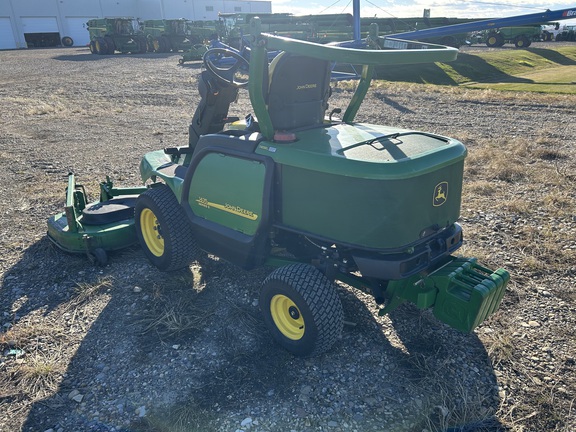 2008 John Deere 1435