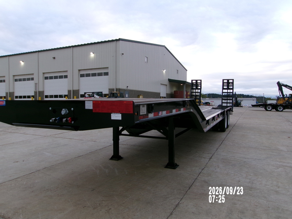 2027 Pitts LB35-38CS