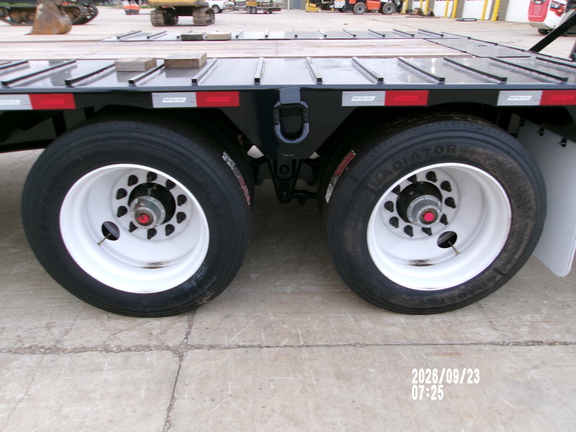 2027 Pitts LB35-38CS