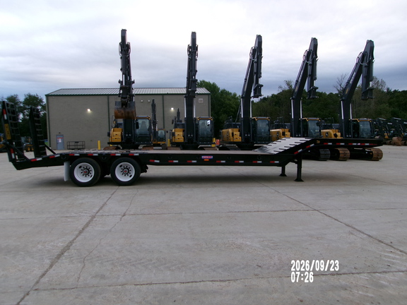 2027 Pitts LB35-38CS