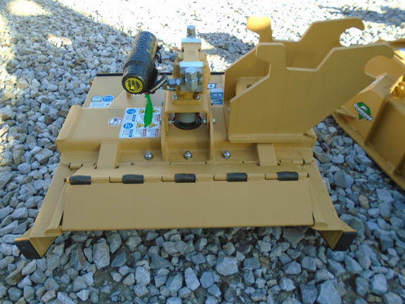 2026 Diamond DER040C