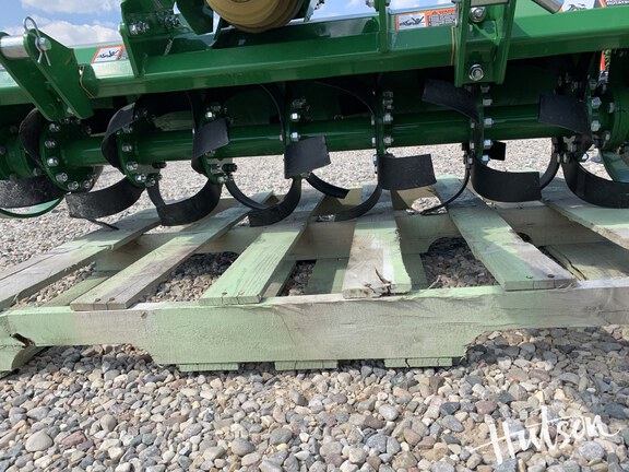 Photo of 2019 John Deere 655