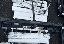 Attachments For Sale 2021 John Deere AB21 