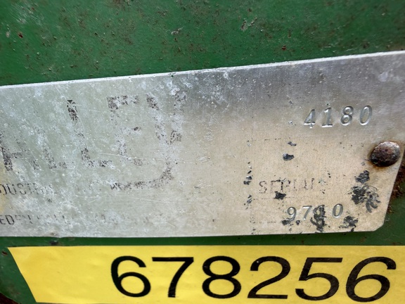  Valley 4180 - Photo26