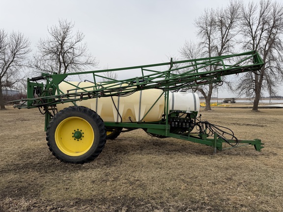  Valley 4180 - Photo2